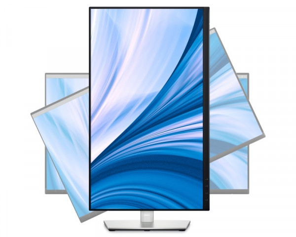 https://www.mobilnisvet.net/images/products/big/131387.jpg