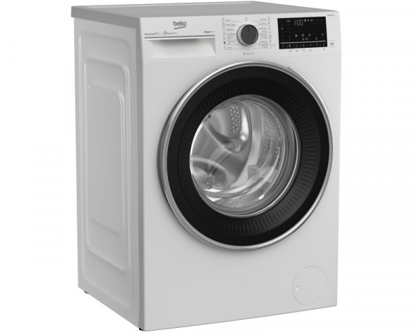 https://www.mobilnisvet.net/images/products/big/131413.jpg