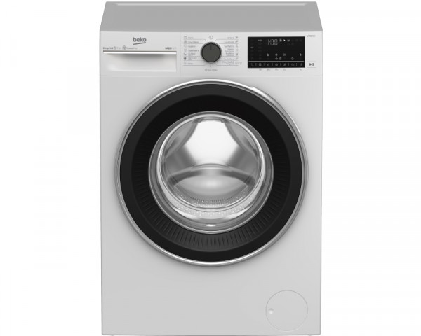 https://www.mobilnisvet.net/images/products/big/131414.jpg