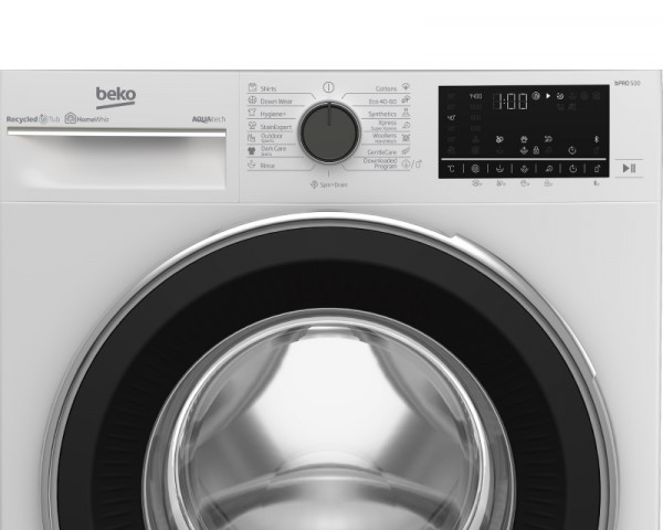 https://www.mobilnisvet.net/images/products/big/131415.jpg