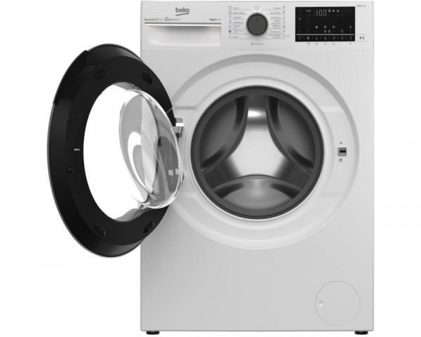https://www.mobilnisvet.net/images/products/big/131416.jpg