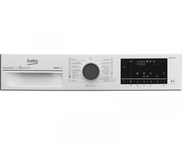 https://www.mobilnisvet.net/images/products/big/131418.jpg