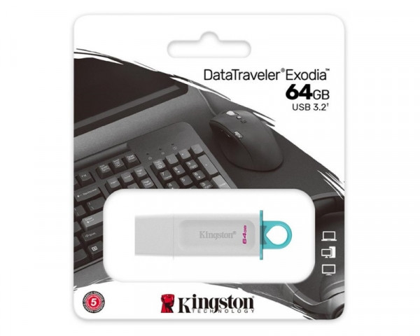 https://www.mobilnisvet.net/images/products/big/131489.jpg