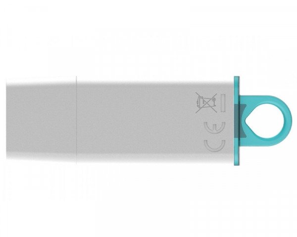 https://www.mobilnisvet.net/images/products/big/131491.jpg