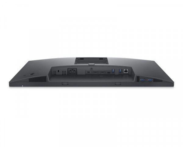 https://www.mobilnisvet.net/images/products/big/131507.jpg