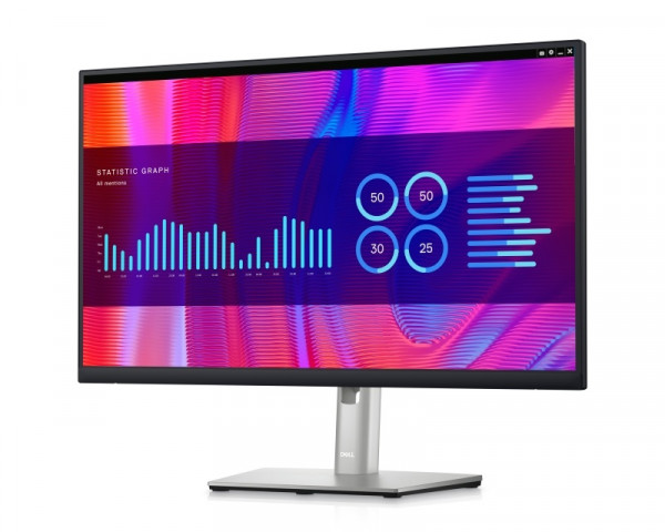 https://www.mobilnisvet.net/images/products/big/131511.jpg
