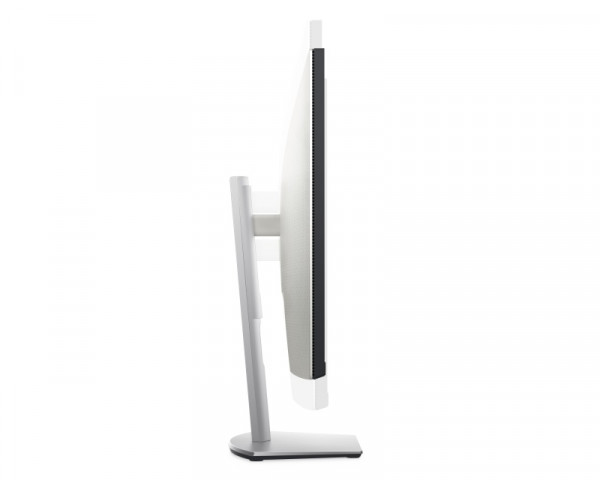 https://www.mobilnisvet.net/images/products/big/131521.jpg