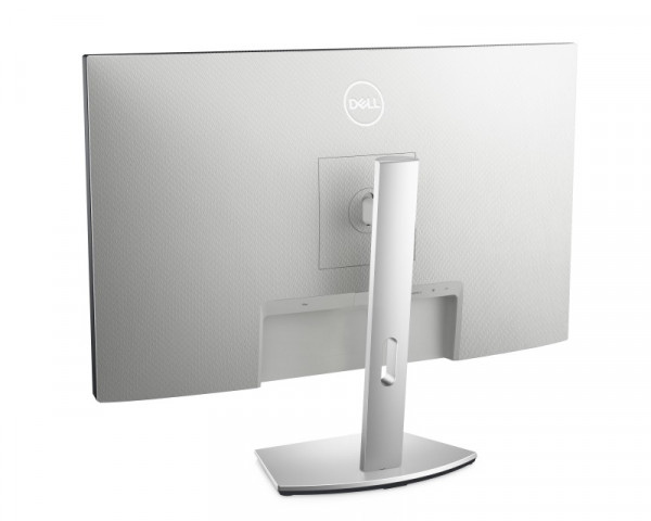 https://www.mobilnisvet.net/images/products/big/131522.jpg