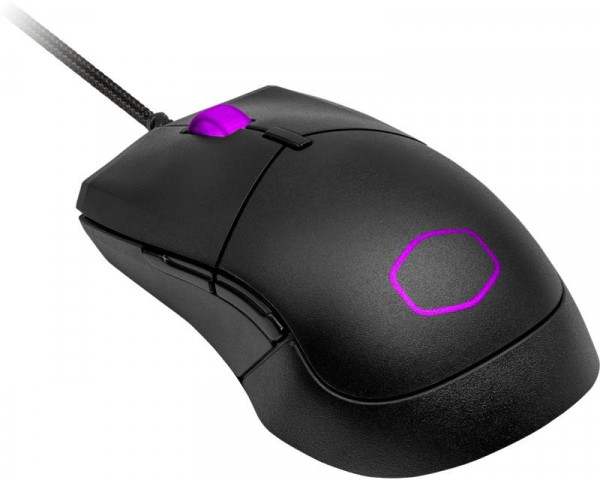 https://www.mobilnisvet.net/images/products/big/131557.jpg