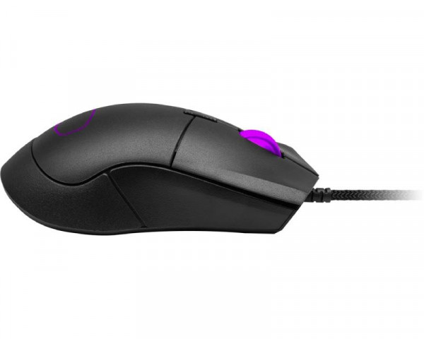 https://www.mobilnisvet.net/images/products/big/131558.jpg