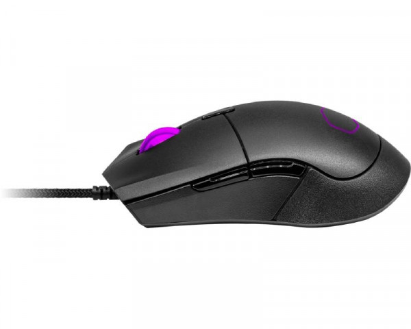 https://www.mobilnisvet.net/images/products/big/131560.jpg