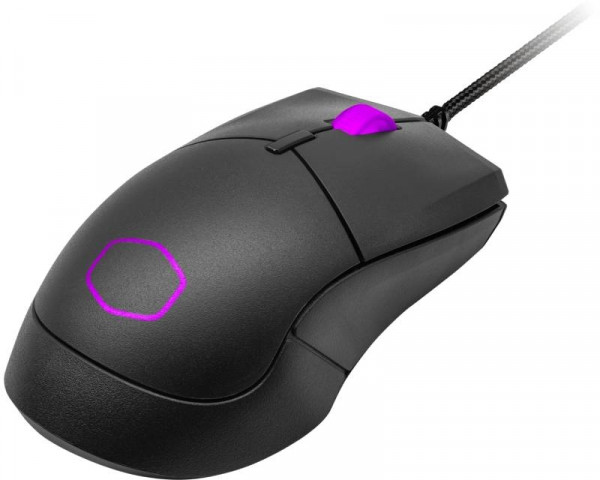 https://www.mobilnisvet.net/images/products/big/131561.jpg