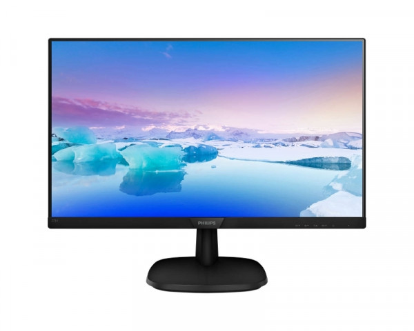 https://www.mobilnisvet.net/images/products/big/131682.jpg