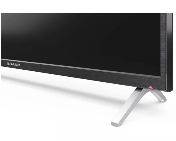 https://www.mobilnisvet.net/images/products/big/131755.jpg