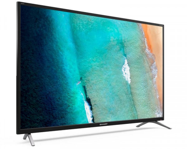 https://www.mobilnisvet.net/images/products/big/131758.jpg