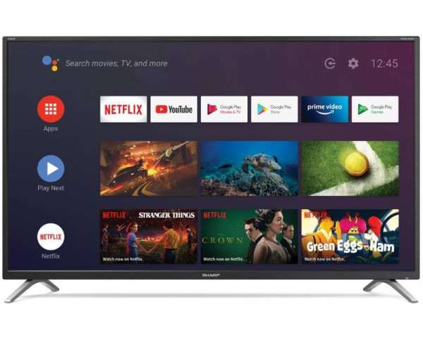 https://www.mobilnisvet.net/images/products/big/131760.jpg