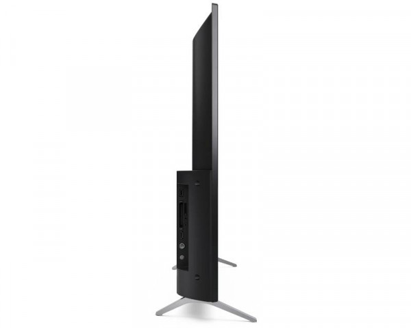 https://www.mobilnisvet.net/images/products/big/131762.jpg
