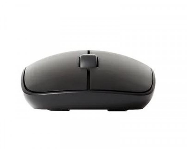 https://www.mobilnisvet.net/images/products/big/131766.jpg