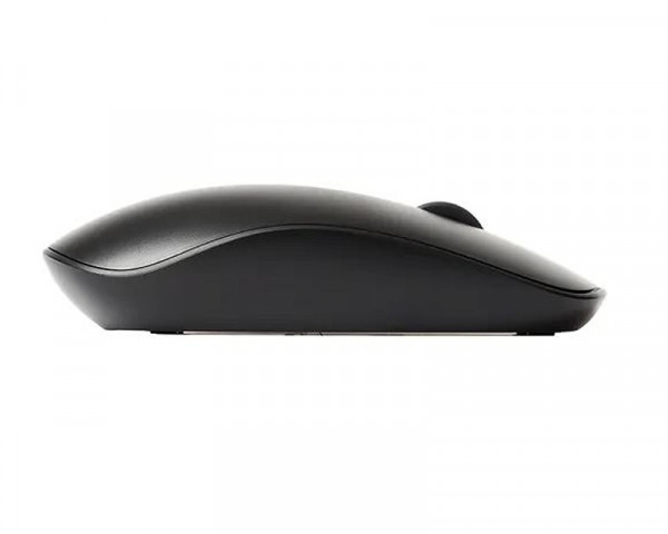 https://www.mobilnisvet.net/images/products/big/131769.jpg