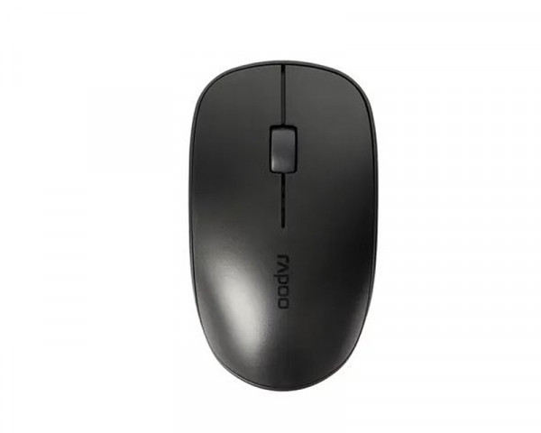 https://www.mobilnisvet.net/images/products/big/131771.jpg