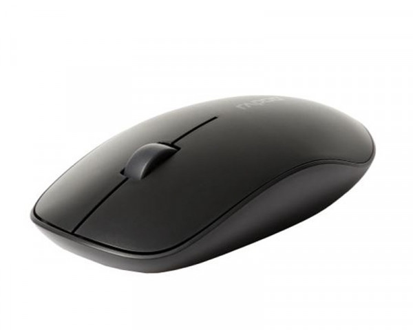 https://www.mobilnisvet.net/images/products/big/131772.jpg
