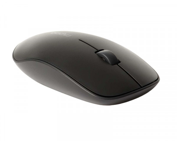 https://www.mobilnisvet.net/images/products/big/131773.jpg