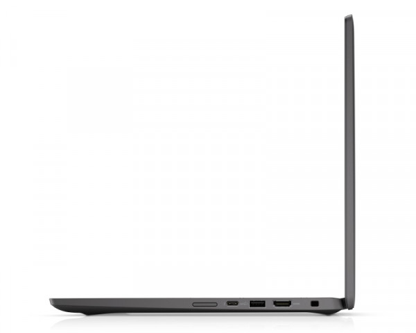 https://www.mobilnisvet.net/images/products/big/131810.jpg