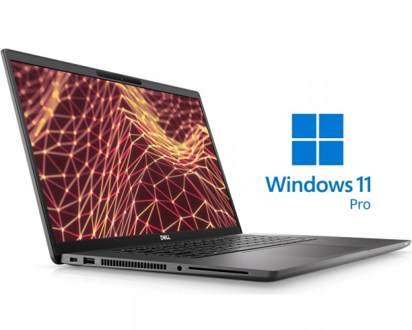 https://www.mobilnisvet.net/images/products/big/131811.jpg