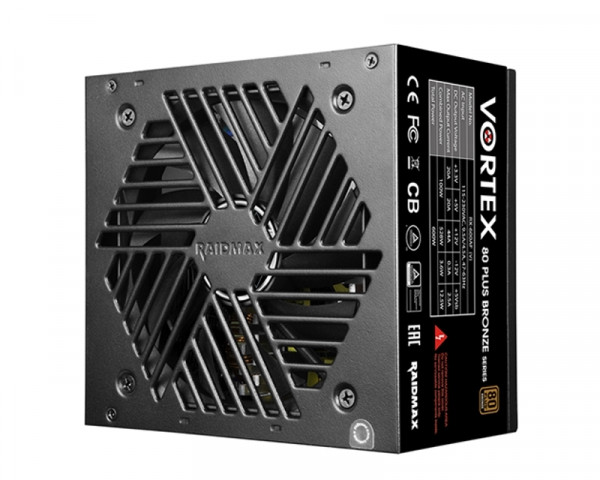 https://www.mobilnisvet.net/images/products/big/131833.jpg