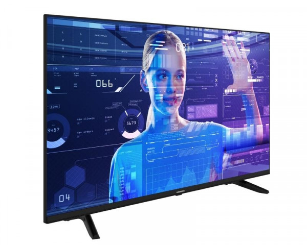 https://www.mobilnisvet.net/images/products/big/131858.jpg