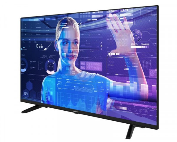 https://www.mobilnisvet.net/images/products/big/131860.jpg