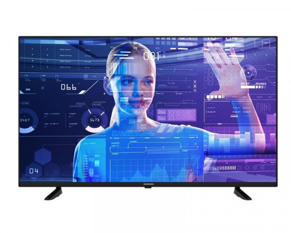 https://www.mobilnisvet.net/images/products/big/131862.jpg