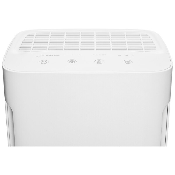 https://www.mobilnisvet.net/images/products/big/131881.jpg