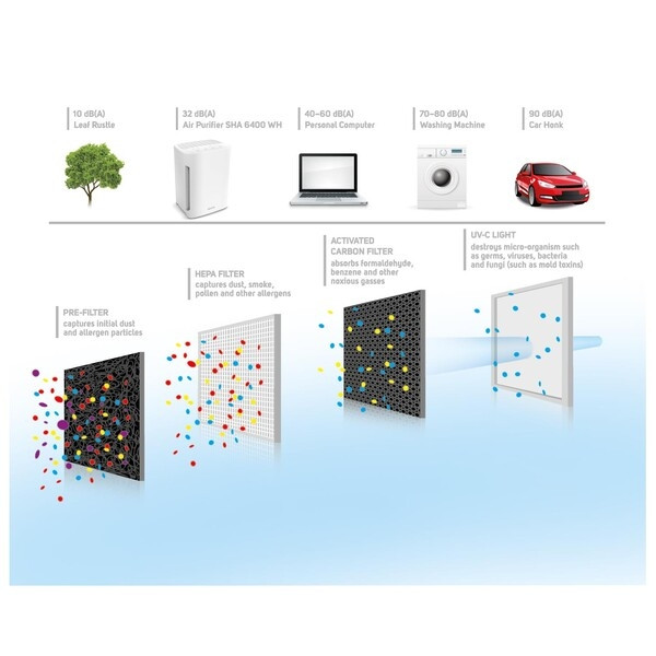 https://www.mobilnisvet.net/images/products/big/131882.jpg