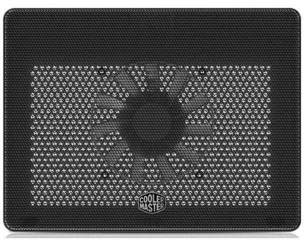 https://www.mobilnisvet.net/images/products/big/131902.jpg