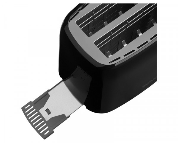 https://www.mobilnisvet.net/images/products/big/131906.jpg