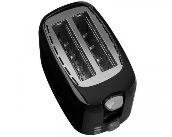 https://www.mobilnisvet.net/images/products/big/131907.jpg