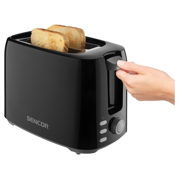 https://www.mobilnisvet.net/images/products/big/131909.jpg