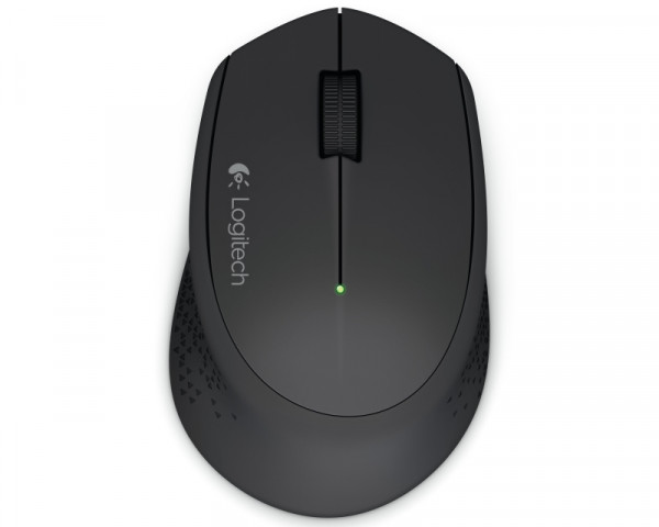 https://www.mobilnisvet.net/images/products/big/131927.jpg
