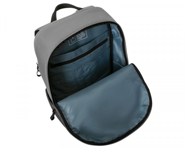 https://www.mobilnisvet.net/images/products/big/131947.jpg
