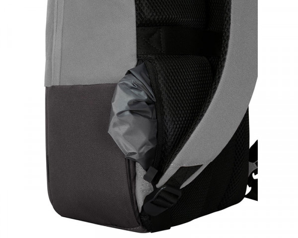 https://www.mobilnisvet.net/images/products/big/131948.jpg
