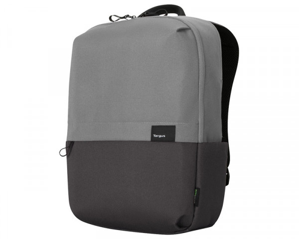 https://www.mobilnisvet.net/images/products/big/131949.jpg