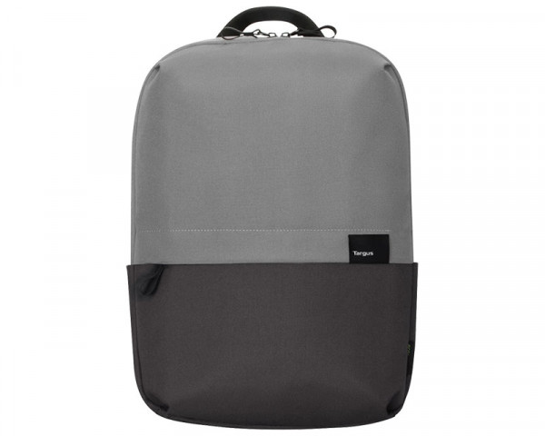 https://www.mobilnisvet.net/images/products/big/131954.jpg