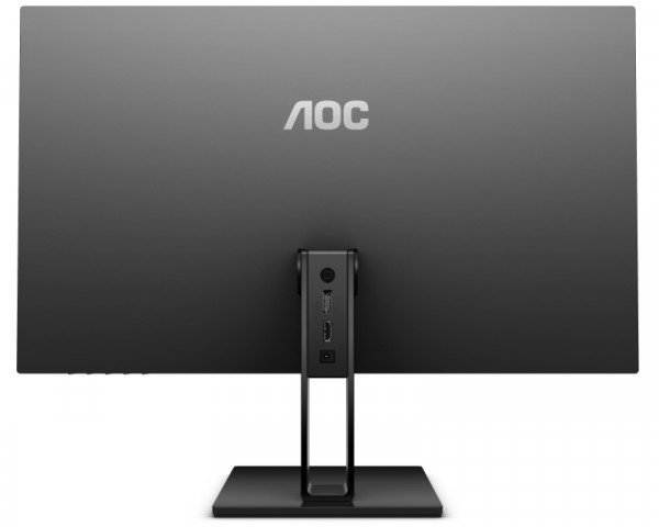 https://www.mobilnisvet.net/images/products/big/131969.jpg
