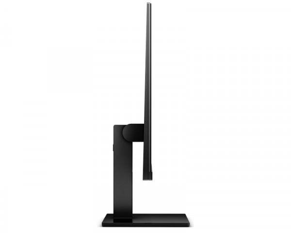 https://www.mobilnisvet.net/images/products/big/131972.jpg