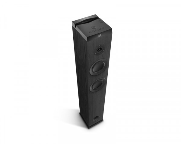 https://www.mobilnisvet.net/images/products/big/131989.jpg