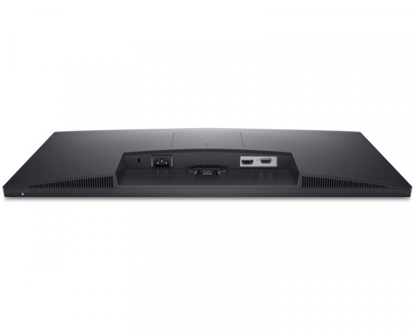 https://www.mobilnisvet.net/images/products/big/132036.jpg