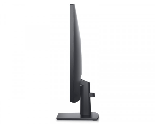 https://www.mobilnisvet.net/images/products/big/132039.jpg