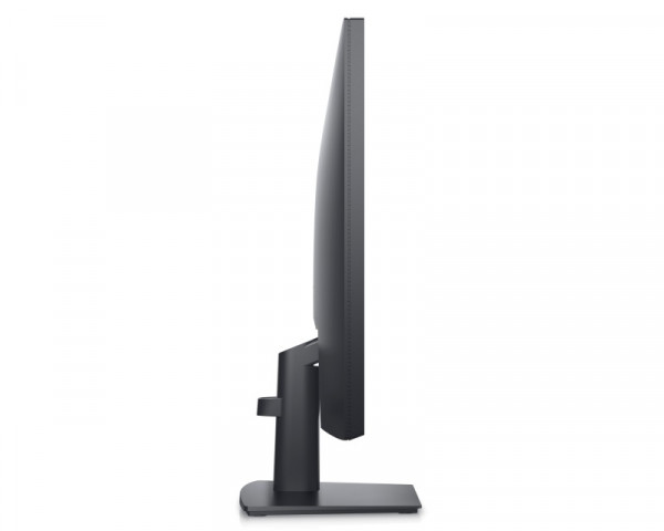 https://www.mobilnisvet.net/images/products/big/132040.jpg