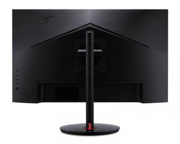 https://www.mobilnisvet.net/images/products/big/132047.jpg